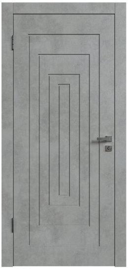 Дверь LT5