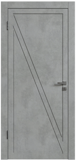 Дверь LT6