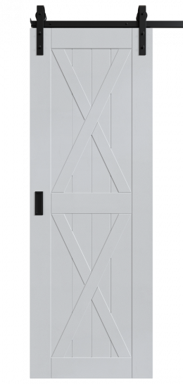 Дверь "Карелия-1"